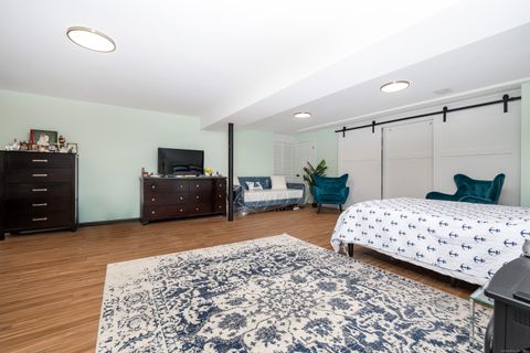 Tiny photo for 2 Columbine Lane, Norwalk, CT 06851 (MLS # 24144396)