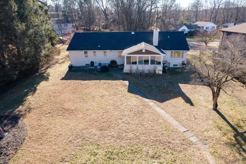 Tiny photo for 2 Columbine Lane, Norwalk, CT 06851 (MLS # 24144396)