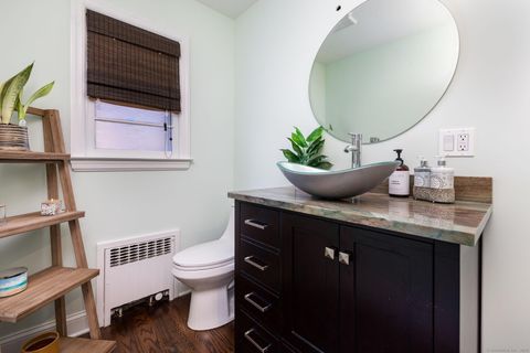 Tiny photo for 2 Columbine Lane, Norwalk, CT 06851 (MLS # 24144396)