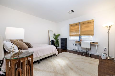 Tiny photo for 2 Columbine Lane, Norwalk, CT 06851 (MLS # 24144396)