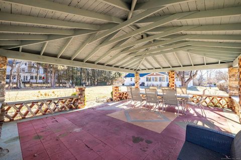 Tiny photo for 2 Columbine Lane, Norwalk, CT 06851 (MLS # 24144396)