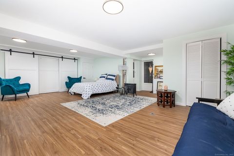 Tiny photo for 2 Columbine Lane, Norwalk, CT 06851 (MLS # 24144396)