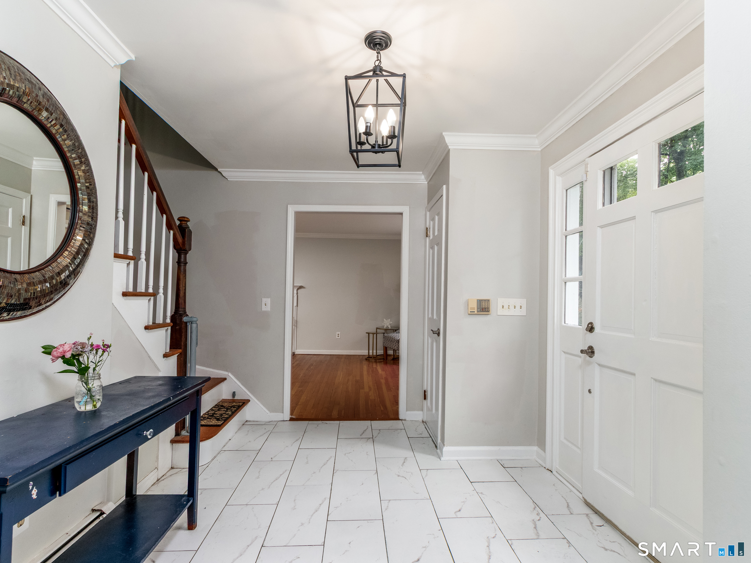 41 Fieldcrest Drive
