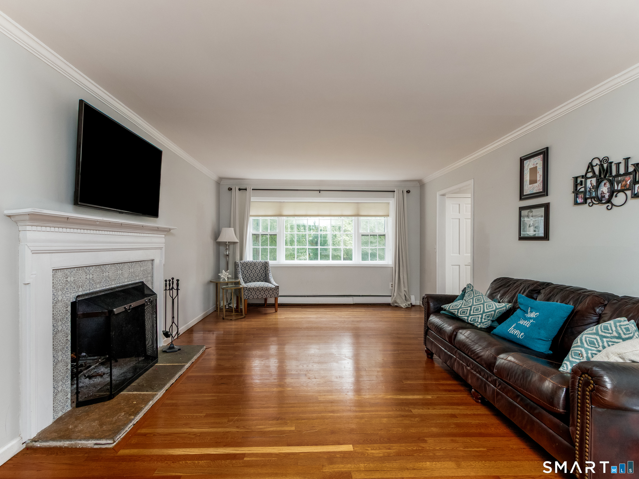 41 Fieldcrest Drive