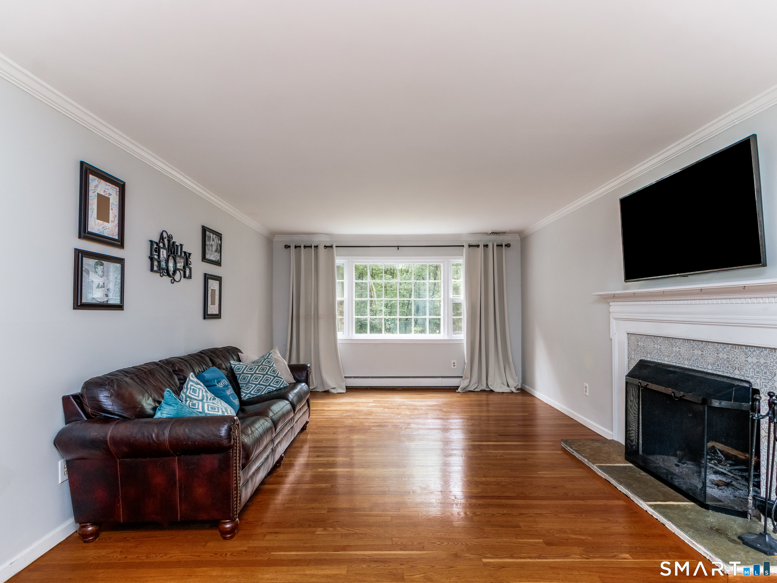 41 Fieldcrest Drive