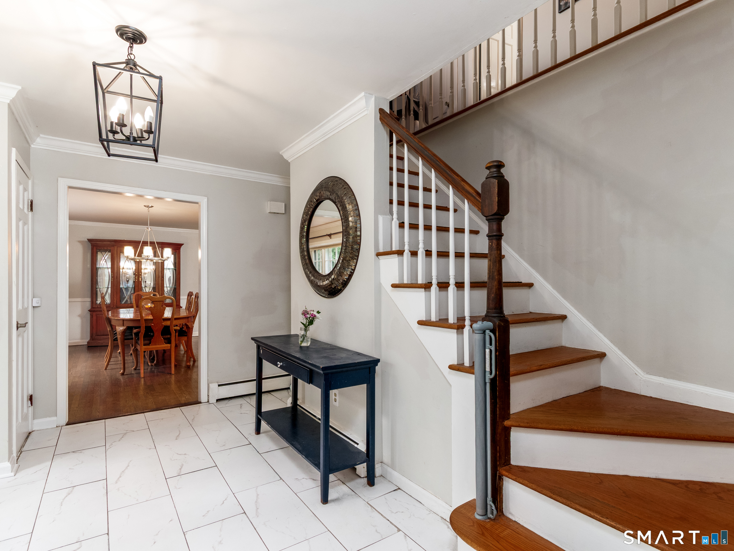 41 Fieldcrest Drive