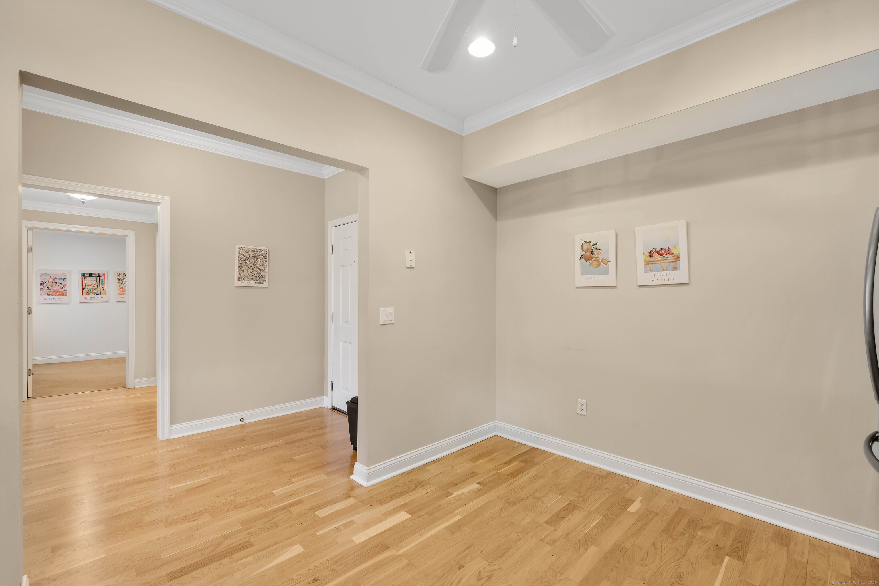 25 Cassandra Boulevard #APT 208, West Hartford, Connecticut image 8