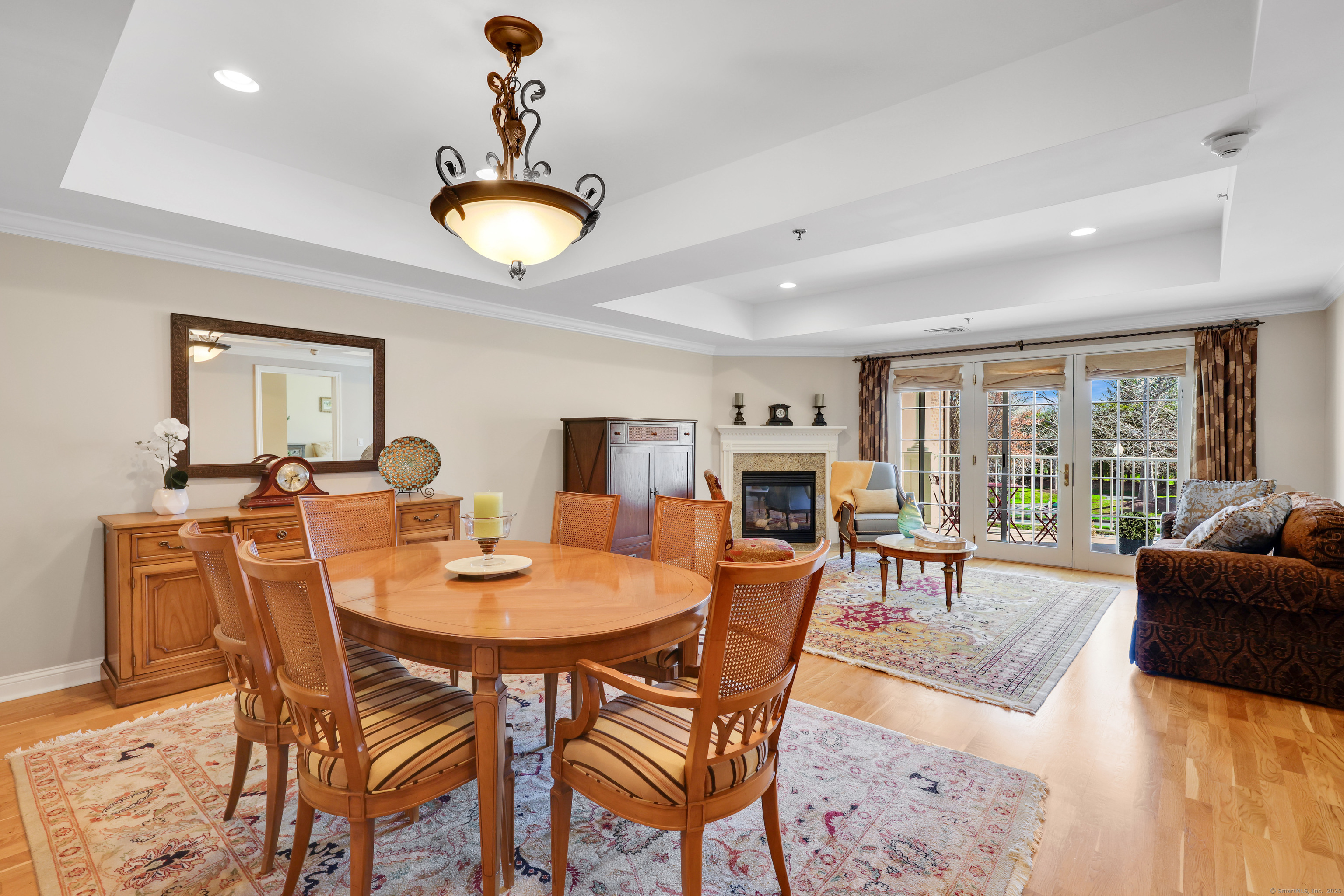 25 Cassandra Boulevard #APT 208, West Hartford, Connecticut image 10