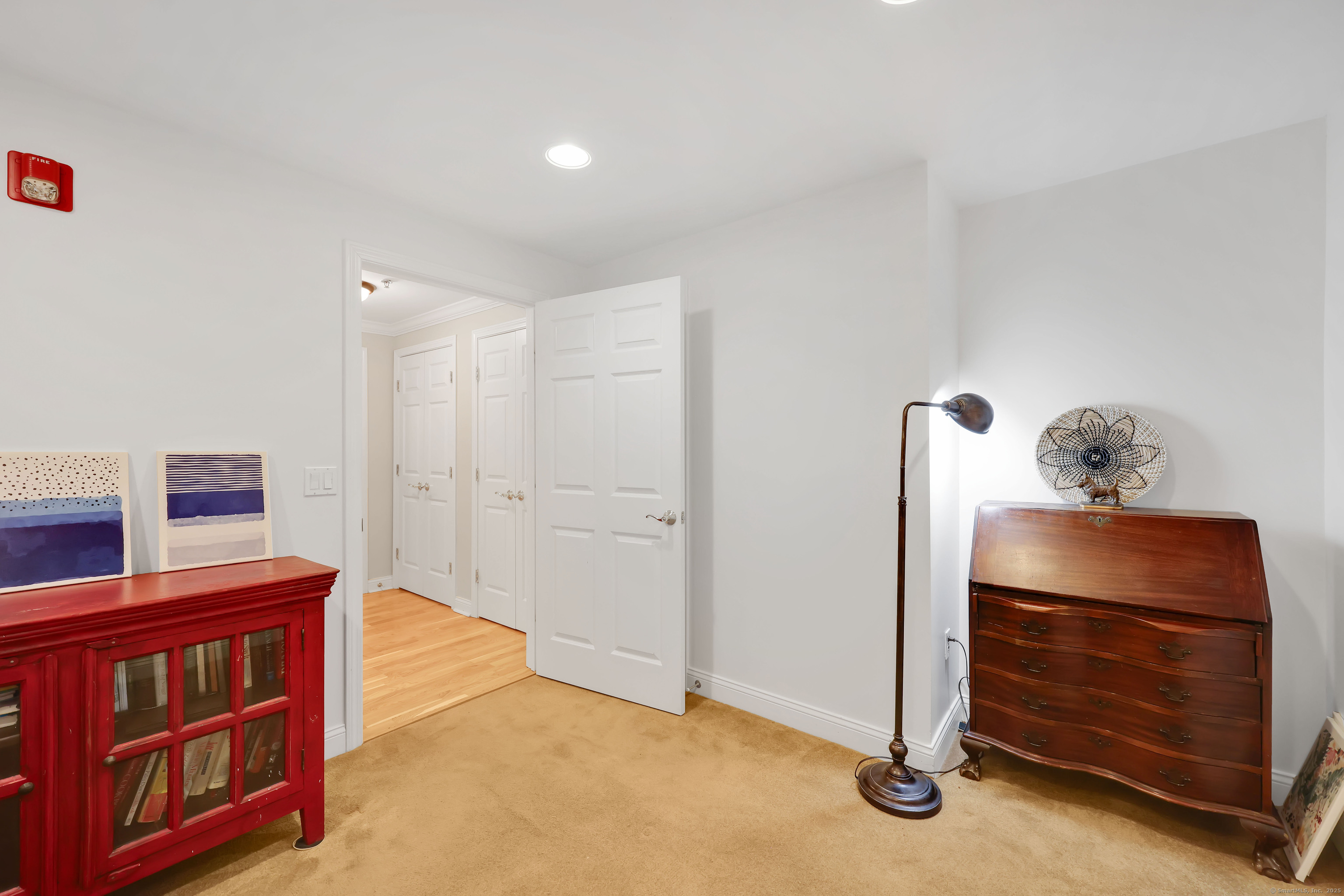 25 Cassandra Boulevard #APT 208, West Hartford, Connecticut image 21