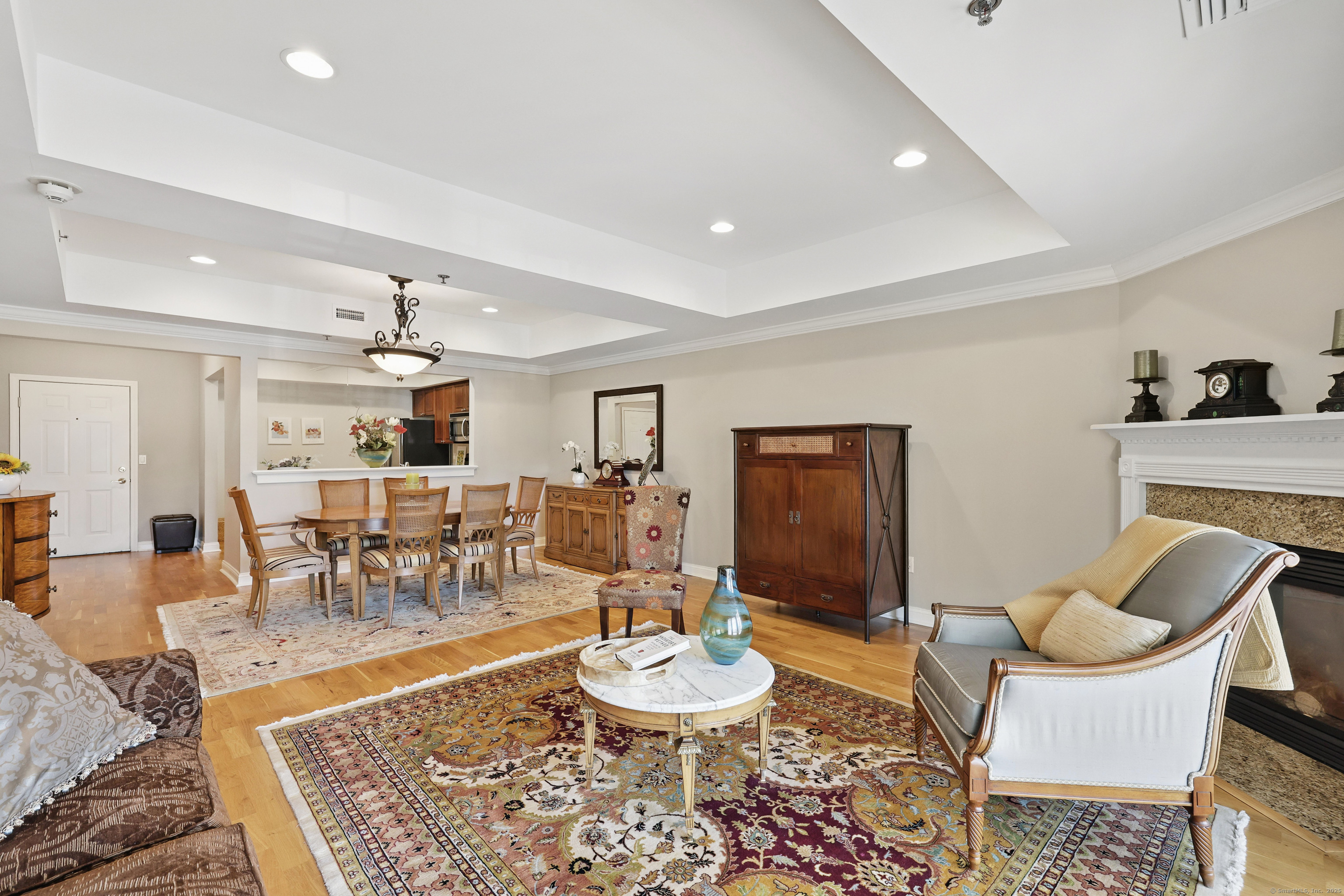 25 Cassandra Boulevard #APT 208, West Hartford, Connecticut image 12