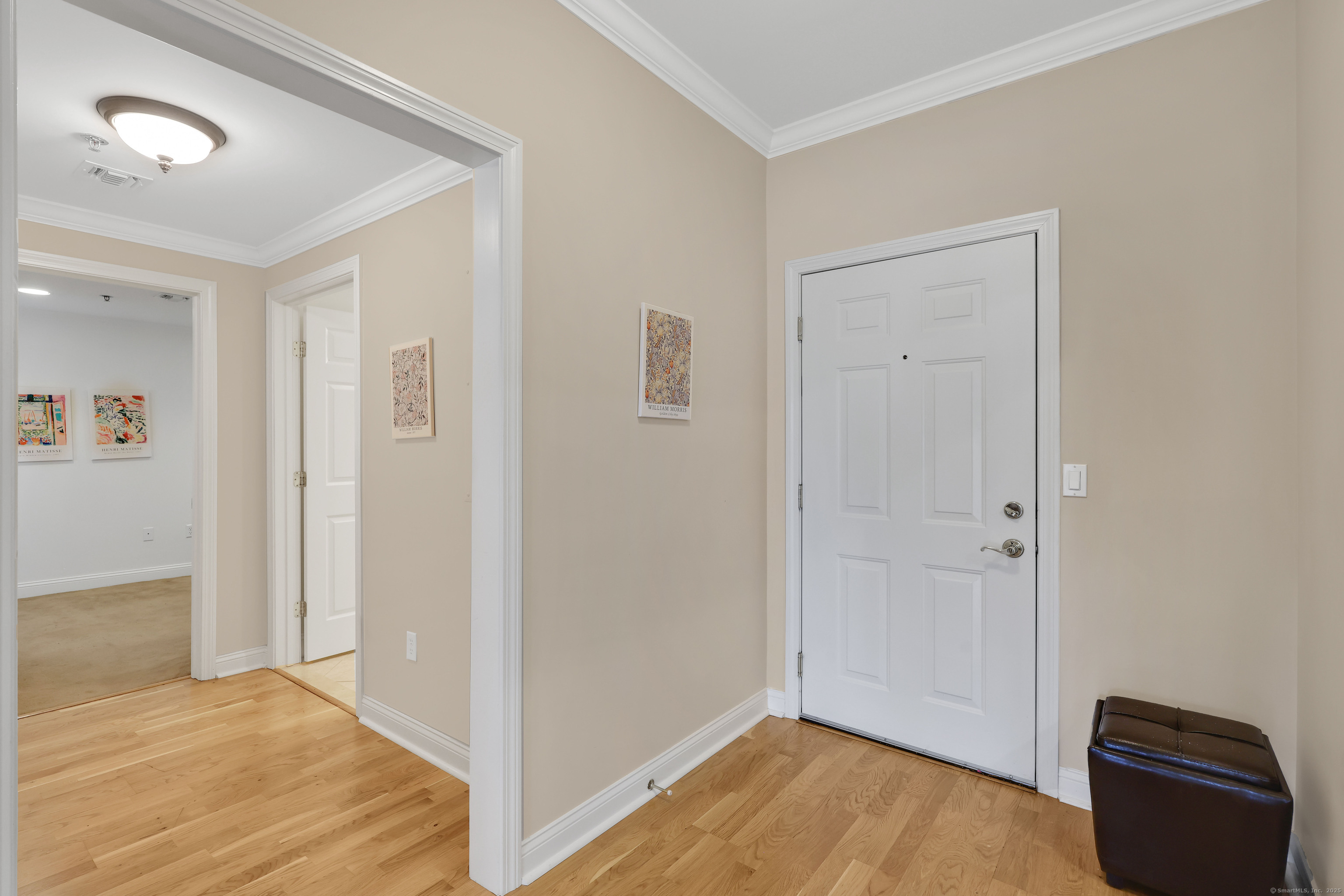 25 Cassandra Boulevard #APT 208, West Hartford, Connecticut image 4