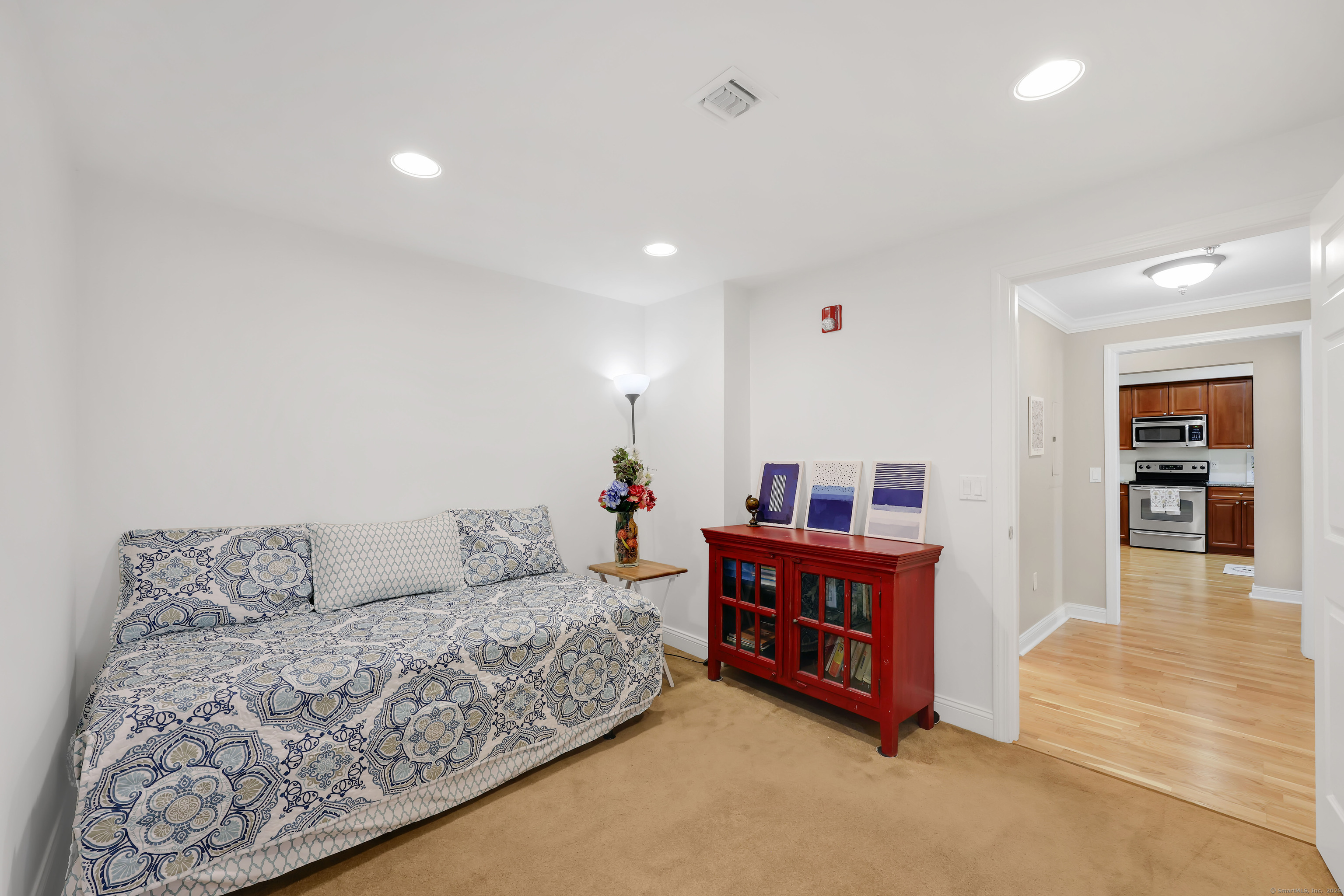 25 Cassandra Boulevard #APT 208, West Hartford, Connecticut image 20