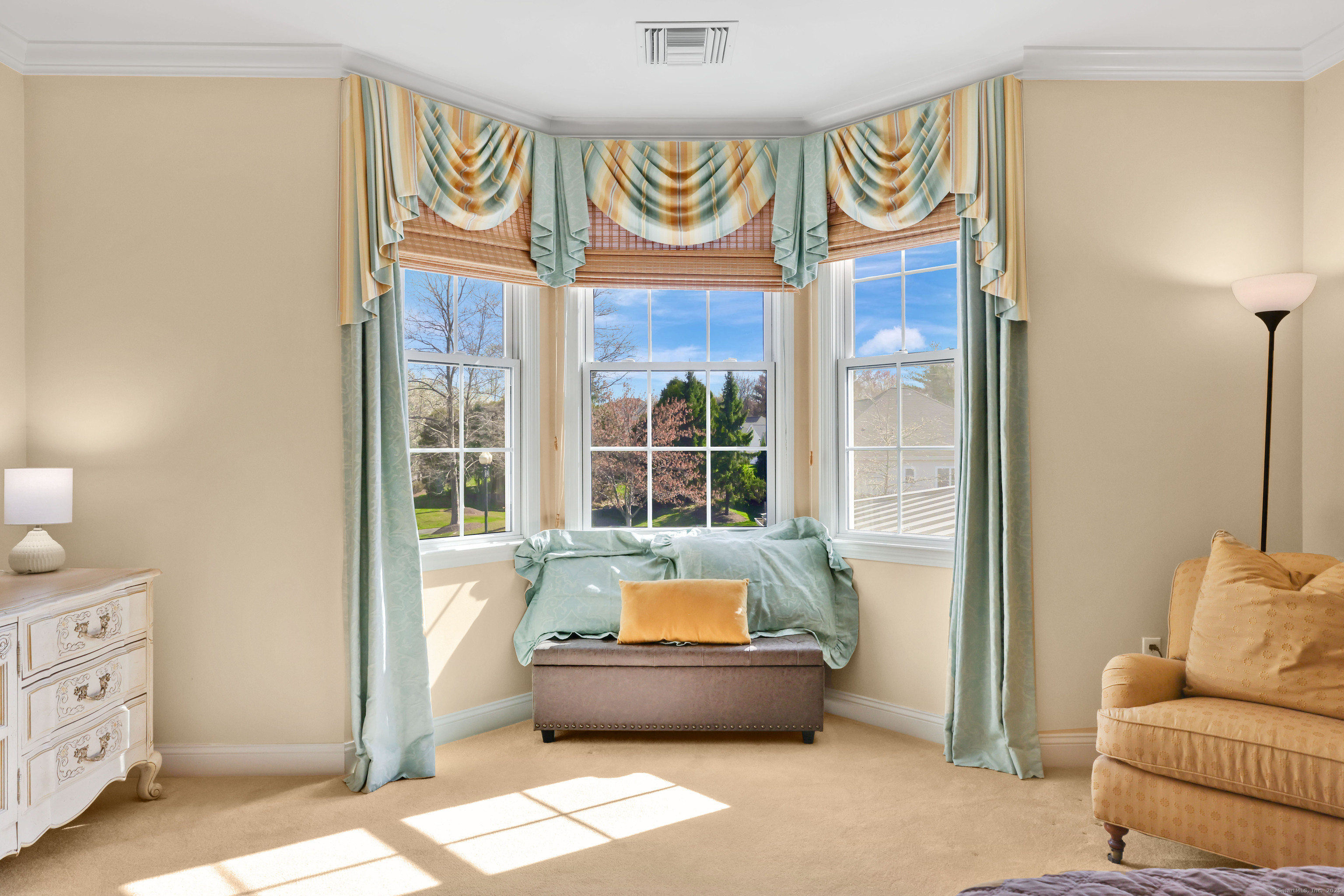 25 Cassandra Boulevard #APT 208, West Hartford, Connecticut image 15