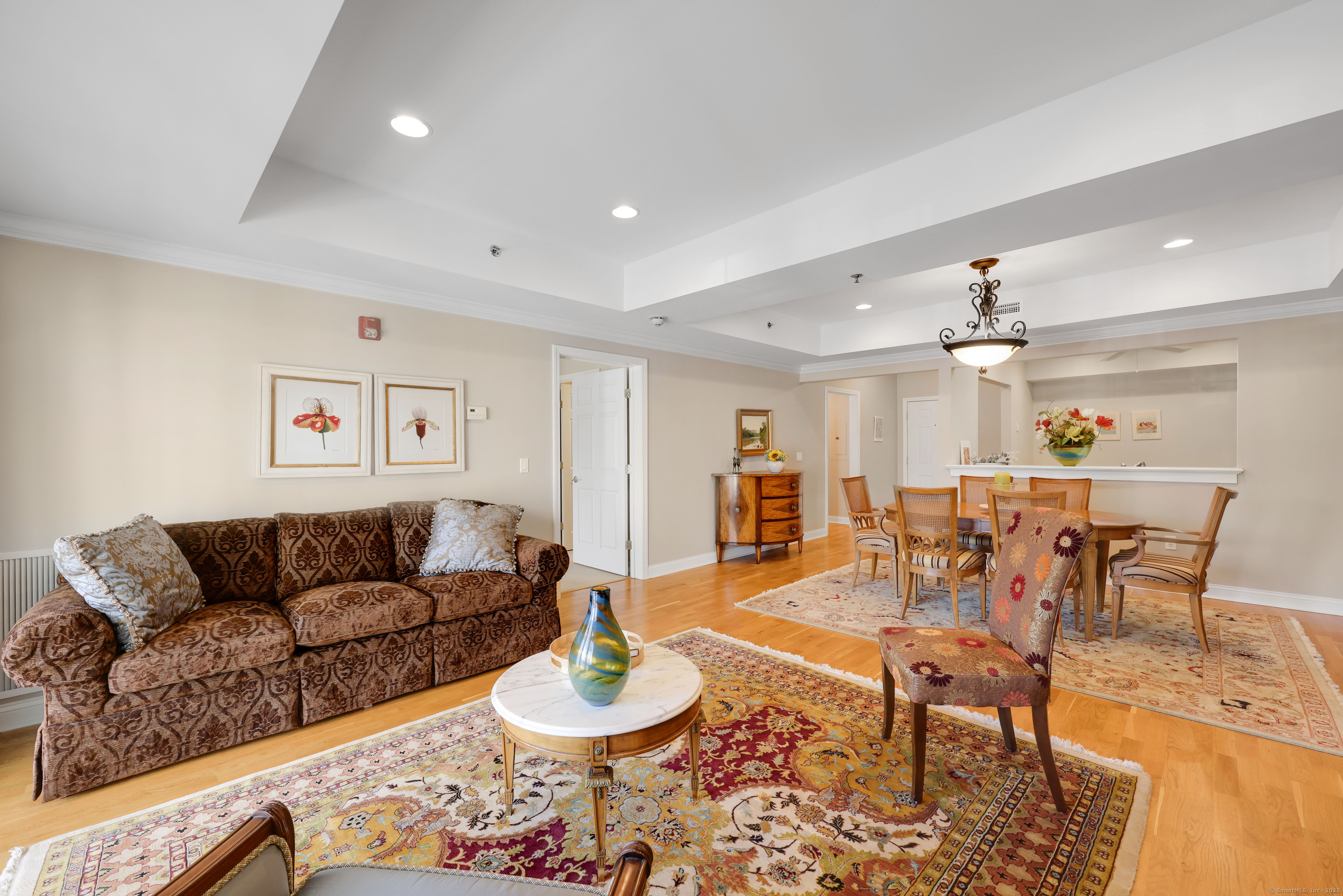 25 Cassandra Boulevard #APT 208, West Hartford, Connecticut image 11