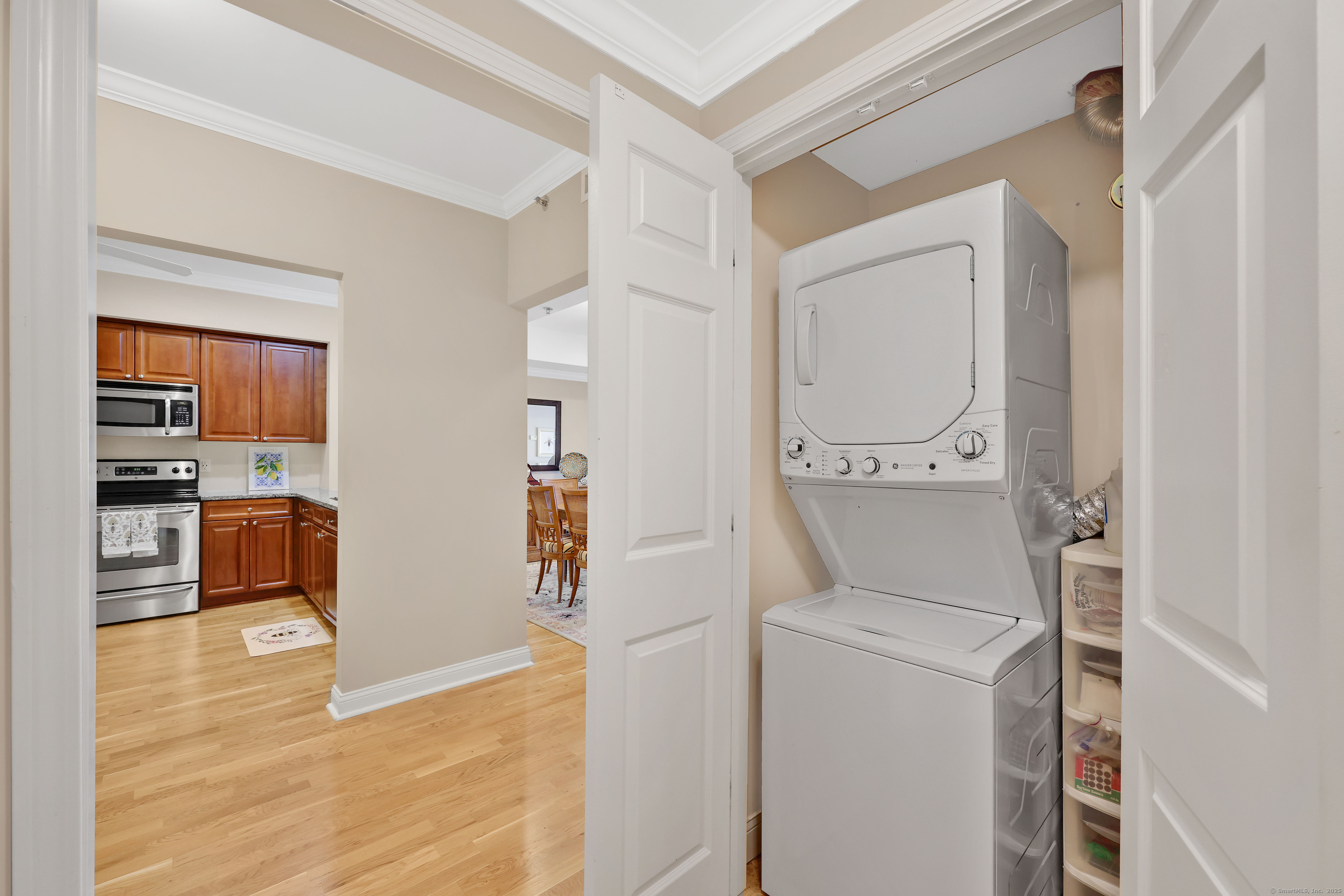 25 Cassandra Boulevard #APT 208, West Hartford, Connecticut image 24