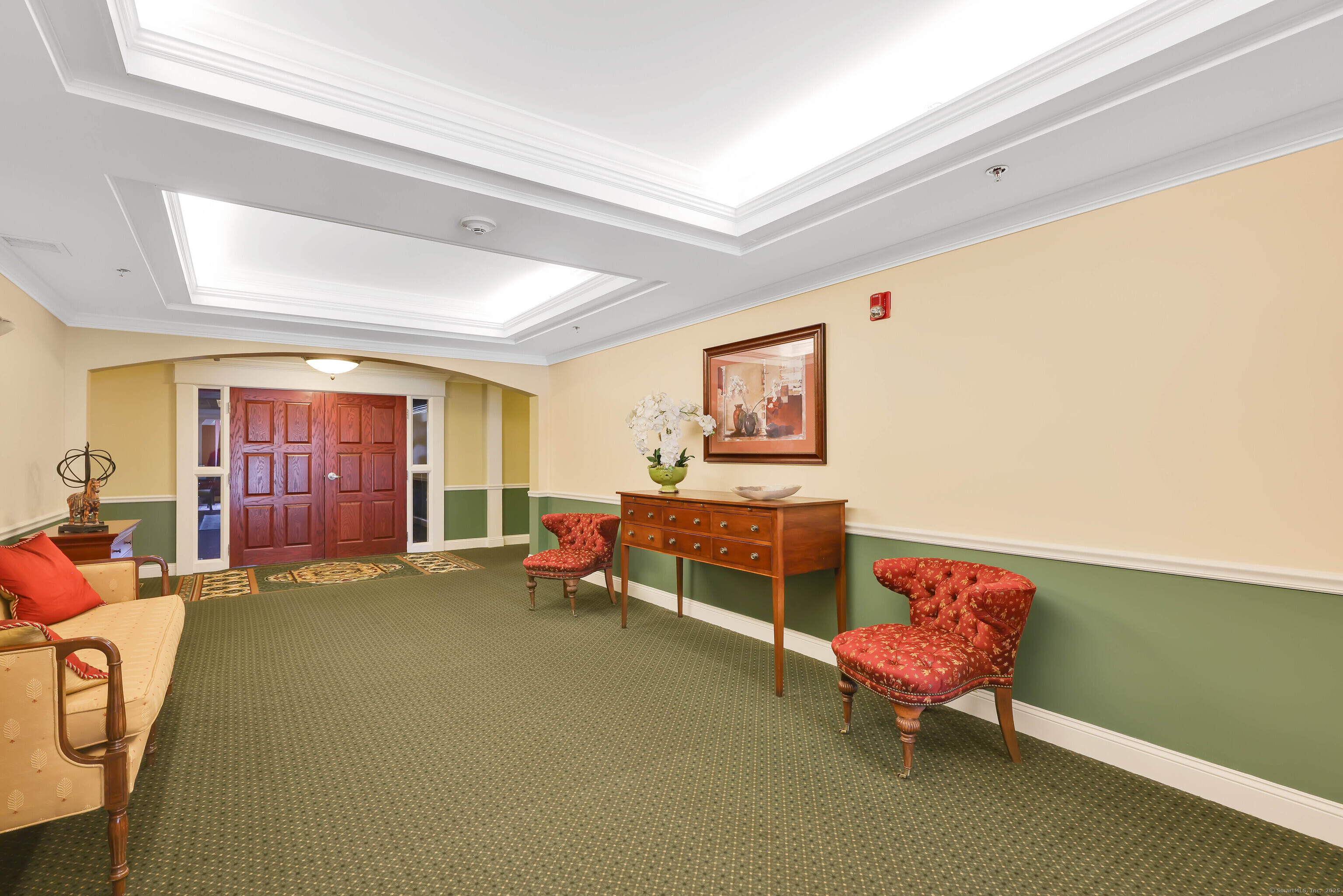 25 Cassandra Boulevard #APT 208, West Hartford, Connecticut image 3