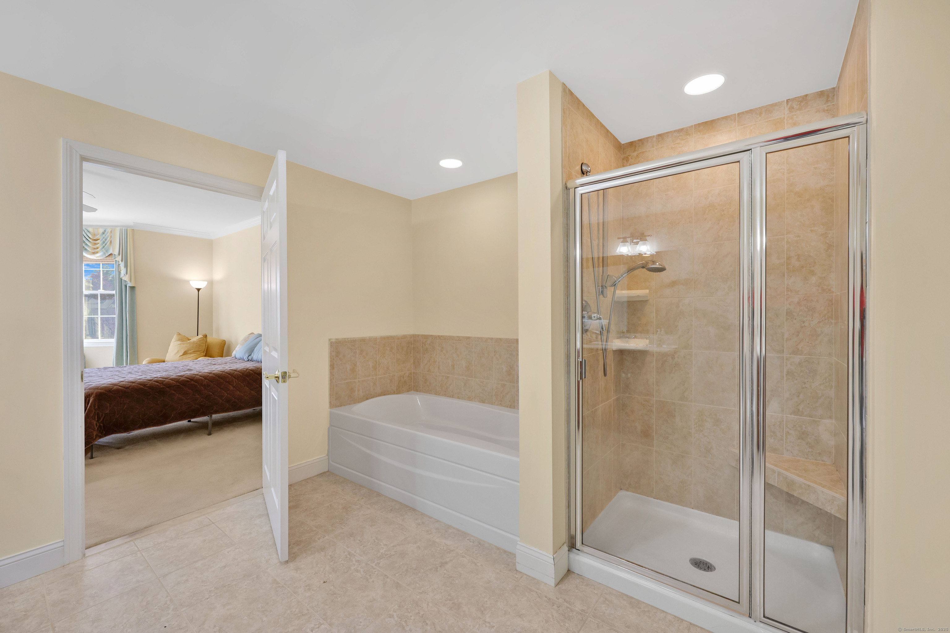 25 Cassandra Boulevard #APT 208, West Hartford, Connecticut image 19
