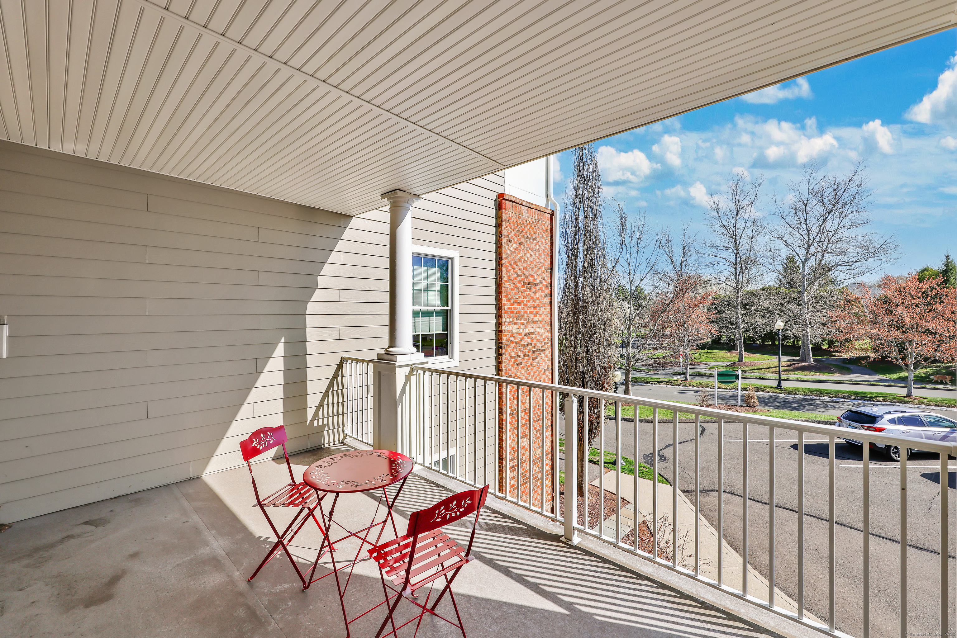 25 Cassandra Boulevard #APT 208, West Hartford, Connecticut image 13