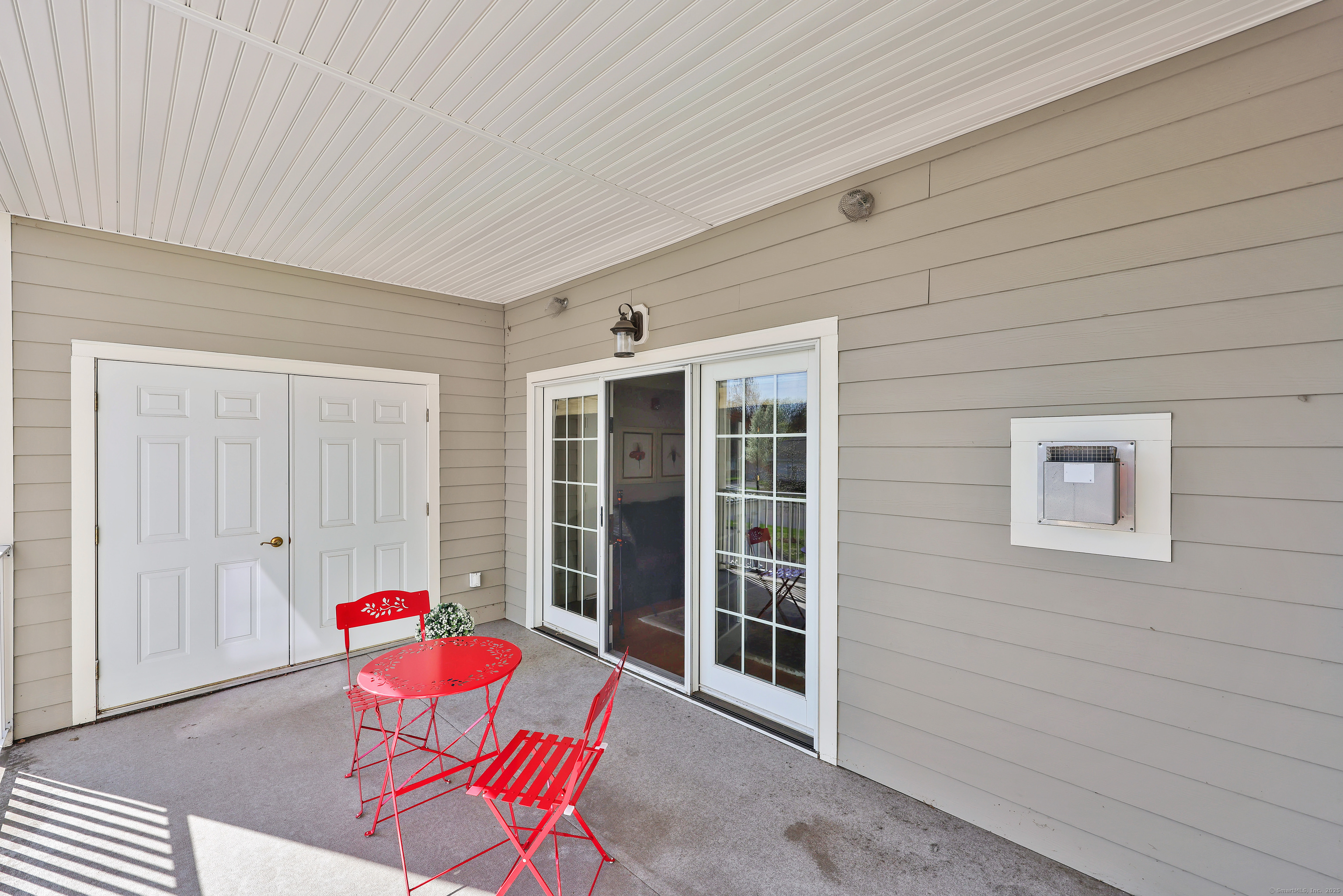 25 Cassandra Boulevard #APT 208, West Hartford, Connecticut image 14
