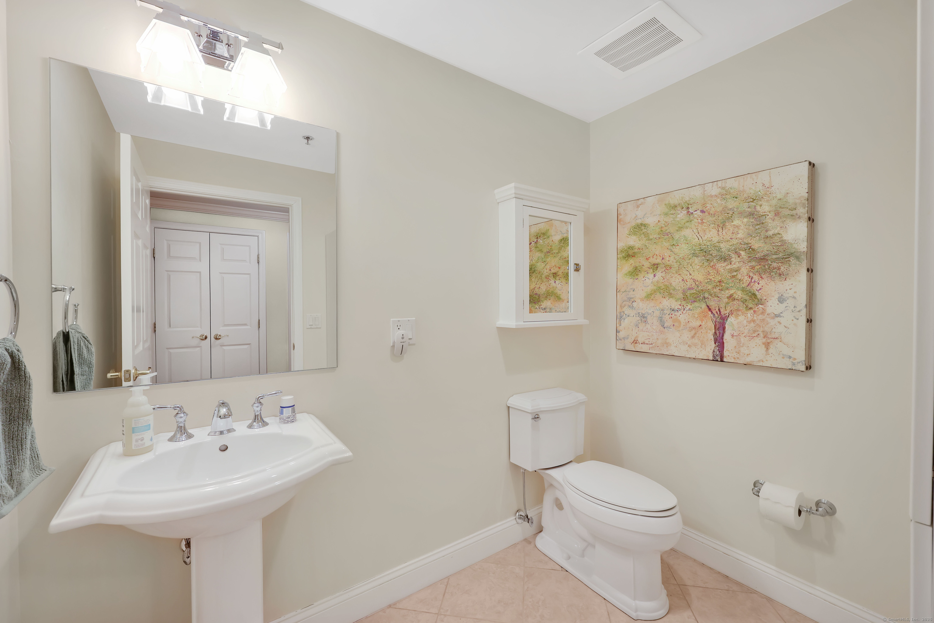 25 Cassandra Boulevard #APT 208, West Hartford, Connecticut image 22