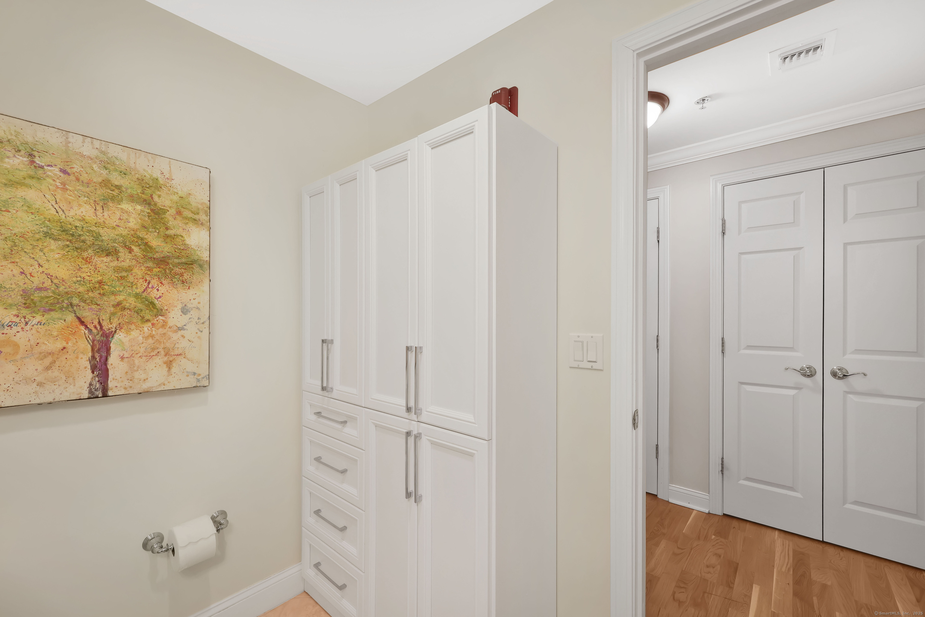 25 Cassandra Boulevard #APT 208, West Hartford, Connecticut image 23