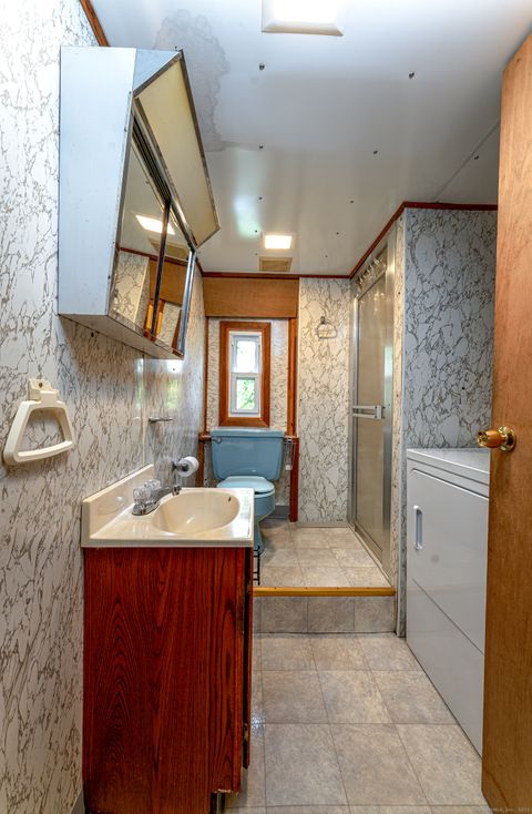 Tiny photo for 18 Sand Hill Road, Bethel, CT 06801 (MLS # 24136549)