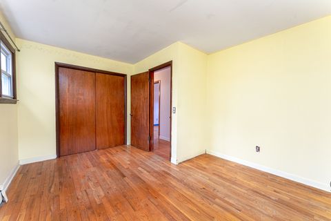 Tiny photo for 18 Sand Hill Road, Bethel, CT 06801 (MLS # 24136549)