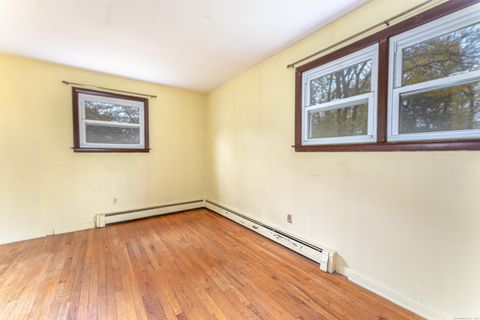 Tiny photo for 18 Sand Hill Road, Bethel, CT 06801 (MLS # 24136549)