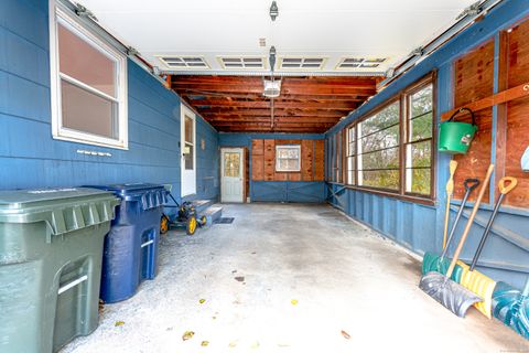 Tiny photo for 18 Sand Hill Road, Bethel, CT 06801 (MLS # 24136549)