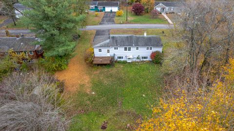 Tiny photo for 18 Sand Hill Road, Bethel, CT 06801 (MLS # 24136549)