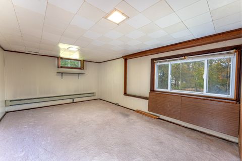 Tiny photo for 18 Sand Hill Road, Bethel, CT 06801 (MLS # 24136549)