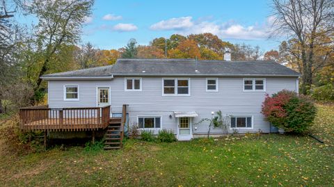 Tiny photo for 18 Sand Hill Road, Bethel, CT 06801 (MLS # 24136549)