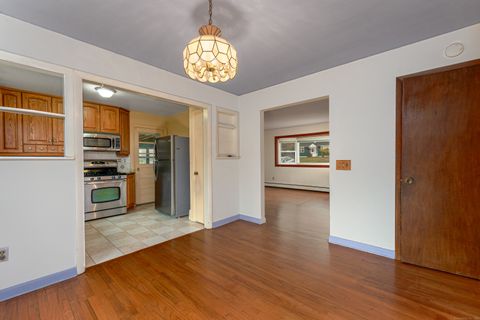 Tiny photo for 18 Sand Hill Road, Bethel, CT 06801 (MLS # 24136549)