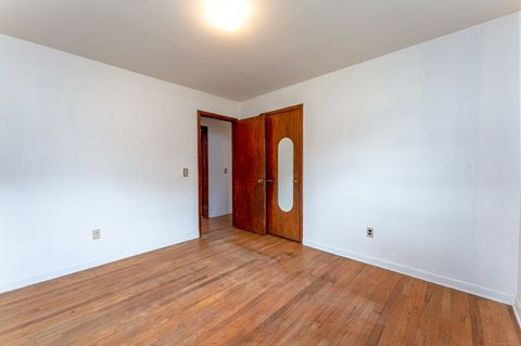 Tiny photo for 18 Sand Hill Road, Bethel, CT 06801 (MLS # 24136549)