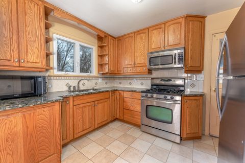 Tiny photo for 18 Sand Hill Road, Bethel, CT 06801 (MLS # 24136549)