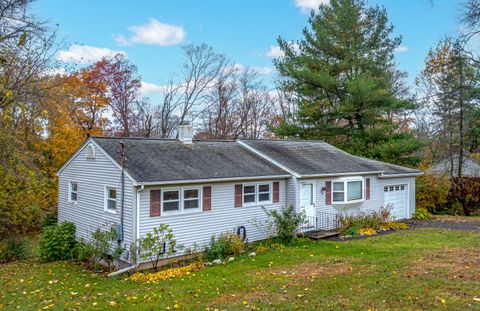 Photo of 18 Sand Hill Road, Bethel, CT 06801 (MLS # 24136549)