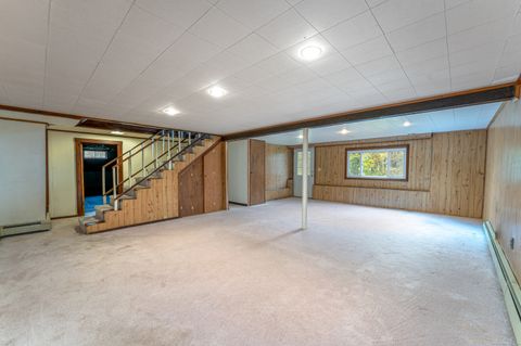 Tiny photo for 18 Sand Hill Road, Bethel, CT 06801 (MLS # 24136549)