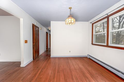 Tiny photo for 18 Sand Hill Road, Bethel, CT 06801 (MLS # 24136549)