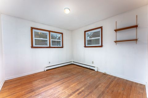 Tiny photo for 18 Sand Hill Road, Bethel, CT 06801 (MLS # 24136549)