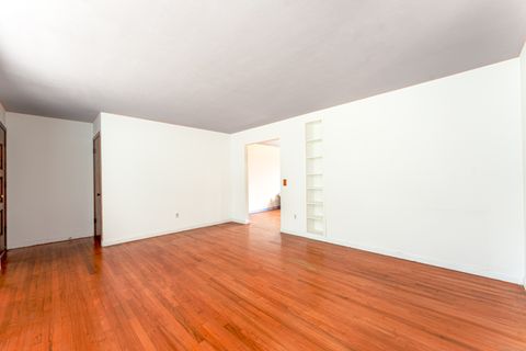 Tiny photo for 18 Sand Hill Road, Bethel, CT 06801 (MLS # 24136549)