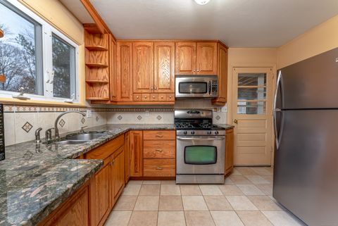 Tiny photo for 18 Sand Hill Road, Bethel, CT 06801 (MLS # 24136549)