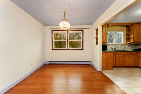 Tiny photo for 18 Sand Hill Road, Bethel, CT 06801 (MLS # 24136549)