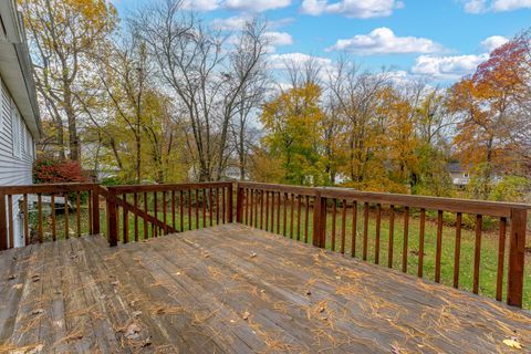 Tiny photo for 18 Sand Hill Road, Bethel, CT 06801 (MLS # 24136549)