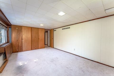 Tiny photo for 18 Sand Hill Road, Bethel, CT 06801 (MLS # 24136549)