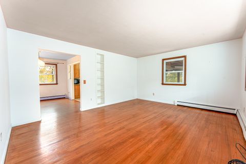 Tiny photo for 18 Sand Hill Road, Bethel, CT 06801 (MLS # 24136549)