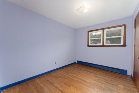 Tiny photo for 18 Sand Hill Road, Bethel, CT 06801 (MLS # 24136549)