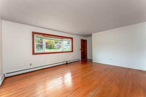 Tiny photo for 18 Sand Hill Road, Bethel, CT 06801 (MLS # 24136549)