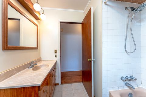 Tiny photo for 18 Sand Hill Road, Bethel, CT 06801 (MLS # 24136549)