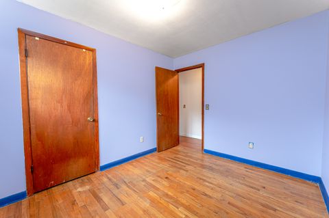 Tiny photo for 18 Sand Hill Road, Bethel, CT 06801 (MLS # 24136549)