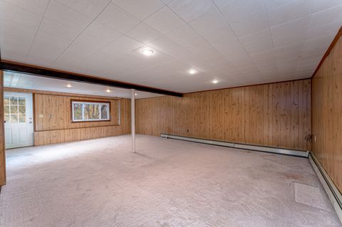 Tiny photo for 18 Sand Hill Road, Bethel, CT 06801 (MLS # 24136549)